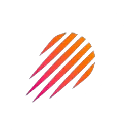 Meteora Logo